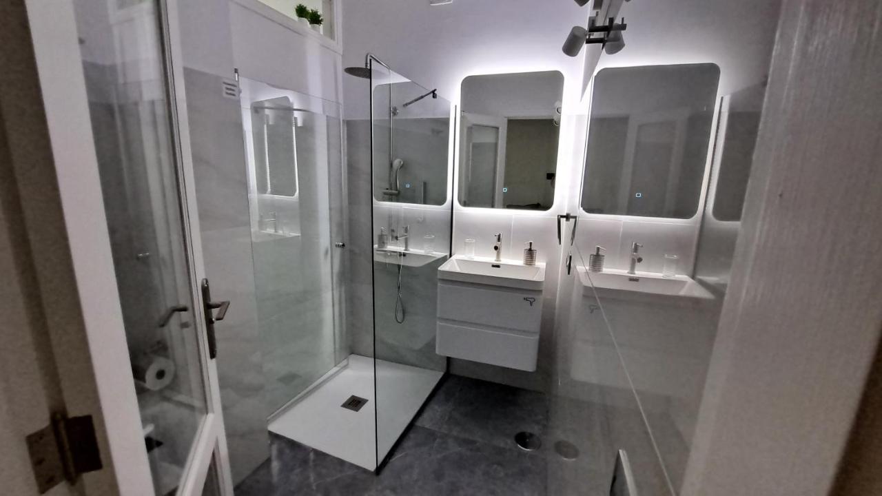 Appartement La Casita Del Arco Panoramico à San Pedro  Extérieur photo